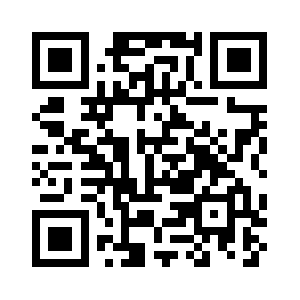 Adidas-outlet.us QR code