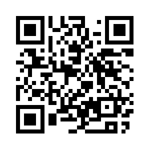 Adidas-superstar.nl QR code