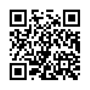 Adidas-yeezy.us QR code