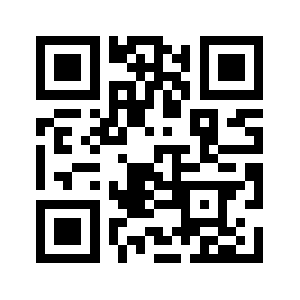 Adidas.bet QR code