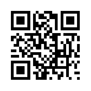 Adidas.fi QR code