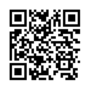 Adidascanadayeezy.ca QR code