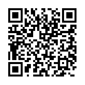 Adidasclimacoolboat-sl.us QR code