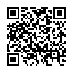 Adidaseqtsupportboost.com QR code