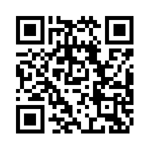 Adidasjacken.org QR code