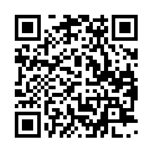 Adidasjeremyscottwingsuk.info QR code