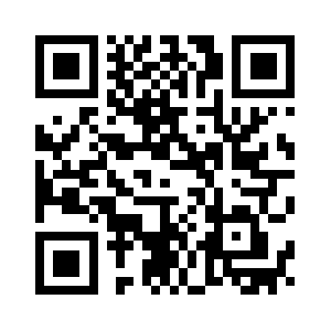 Adidasneolabel.com QR code