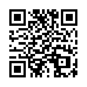 Adidasnmd-shoes.us QR code
