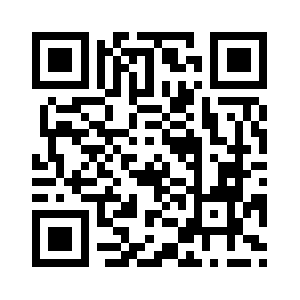 Adidasnmdr1.pink QR code