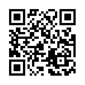 Adidasoutlet-stores.us QR code