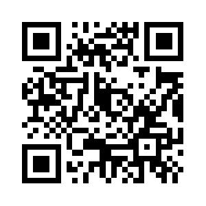 Adidasoutlet.me.uk QR code