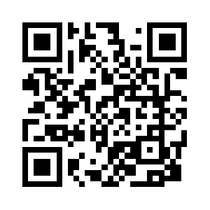 Adidasoutlet.us QR code