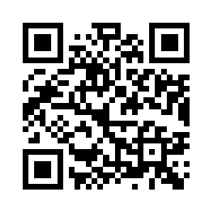 Adidaspices.net QR code