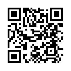 Adidasshoes-outlet.us QR code