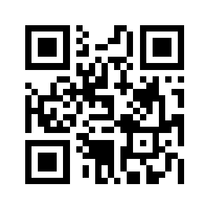 Adidasshoes.cc QR code