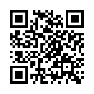 Adidasshoes.top QR code