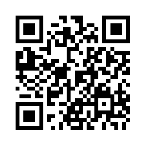 Adidasshoesmen.us QR code