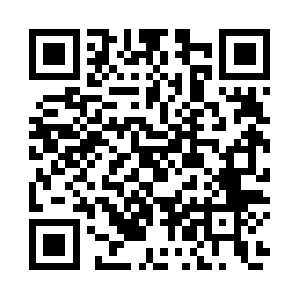 Adidastrainersshoes.co.uk QR code