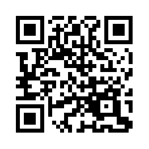 Adidastubular.us QR code