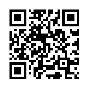 Adidasyeezy-shoes.org QR code