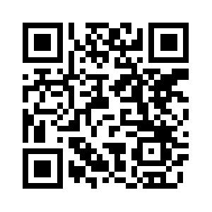 Adidasyeezyboost550.com QR code