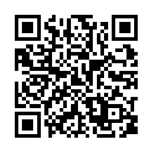 Adidasyeezyofficialwebsite.us QR code