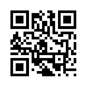 Adidep.com QR code