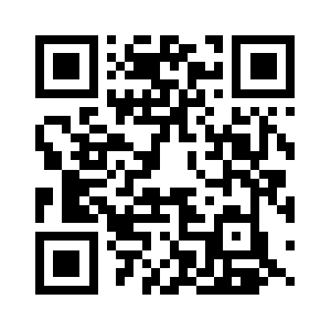 Adielcoelho.com QR code