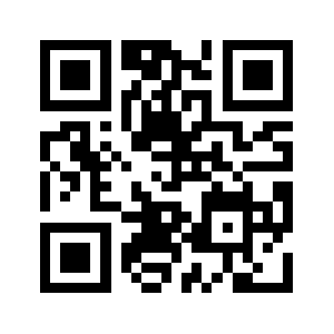 Adiento.com QR code