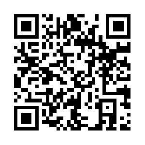 Adiestramientocanino.com.mx QR code