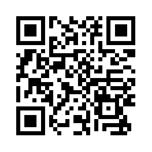 Adifferentlens.org QR code