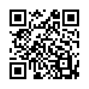 Adifferentstar.com QR code