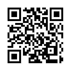 Adifferenttraveler.com QR code