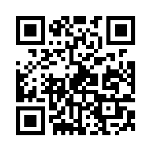 Adifirmansyah.com QR code