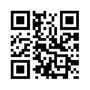 Adihardware.eu QR code