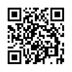 Adiinteriores.com QR code