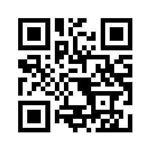 Adikal.com QR code