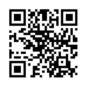 Adikaryamandiri.com QR code