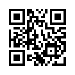 Adiklan.com QR code