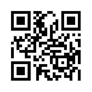 Adil-today.org QR code