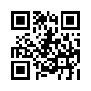 Adiland.com QR code