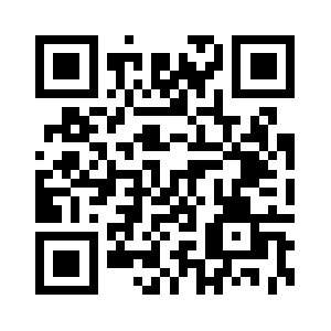 Adilessoubai.com QR code