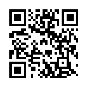 Adilharahap.com QR code