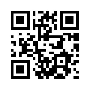 Adilsami.com QR code