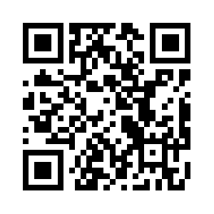 Adiluniforma.com QR code