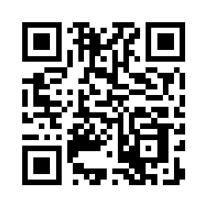Adilyachting.com QR code