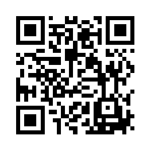 Adimadimsinav.com QR code