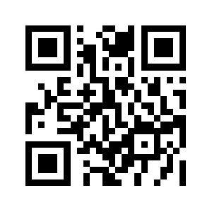 Adimart.com QR code