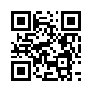 Adimebel.com QR code