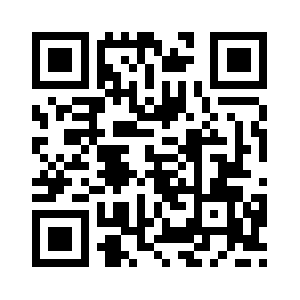 Adimguvenlik.com QR code